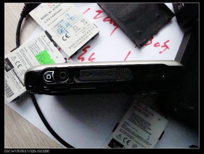 nEO_IMG_DSC03136.jpg