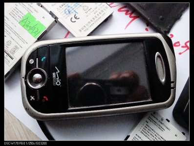 nEO_IMG_DSC03137.jpg