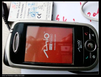 nEO_IMG_DSC03142.jpg
