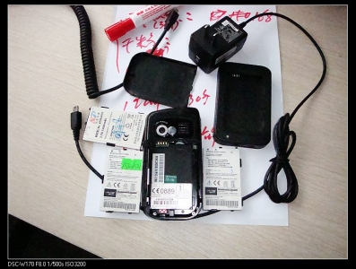 nEO_IMG_DSC03132.jpg