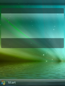Vista-02.jpg
