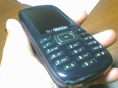 EǰIMAGE_113.jpg