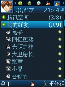 DispCapture8.JPG