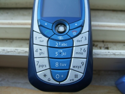 DSCF5761.JPG