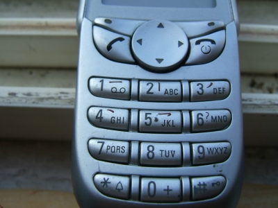 DSCF5764.JPG
