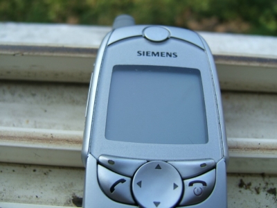DSCF5765.JPG