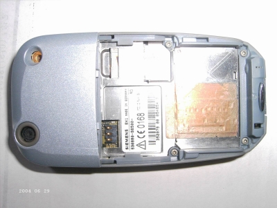 С PICT1111.JPG