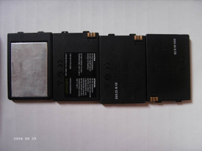 С PICT1115.JPG