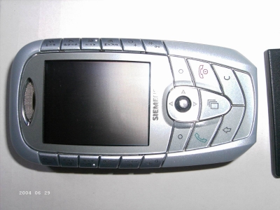 С PICT1110.JPG