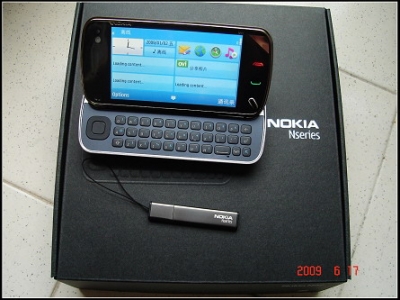 N97_02.jpg