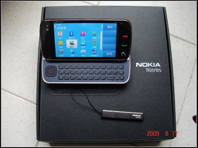 N97_03.jpg