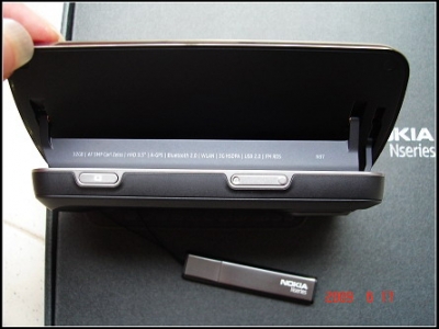 N97_04.jpg