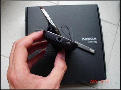 N97_05.jpg