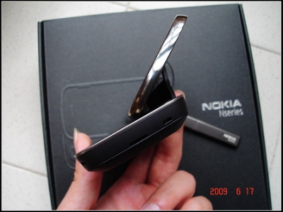 N97_06.jpg