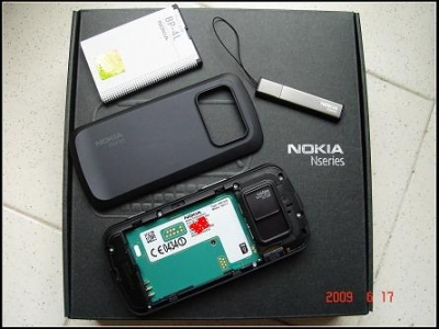 N97_07.jpg