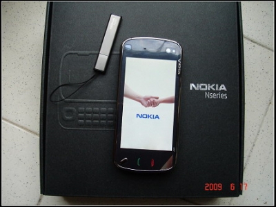 N97_01.jpg