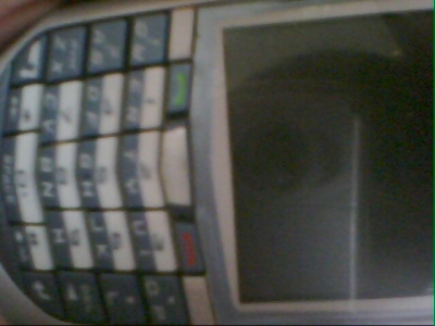 IMG0172A.jpg