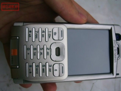 PICT0030 [640x480].JPG