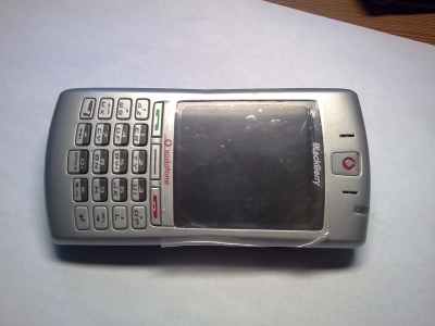 20090612121.jpg