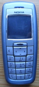 111.jpg