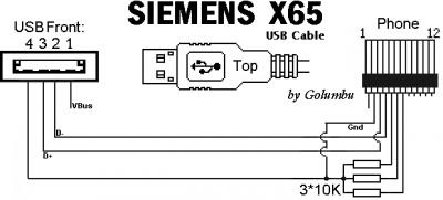 5401.GIF