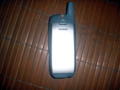 DSCF0002.JPG