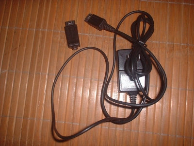 DSCF0003.JPG