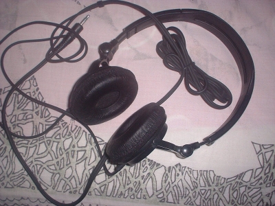 DSCF0004.JPG