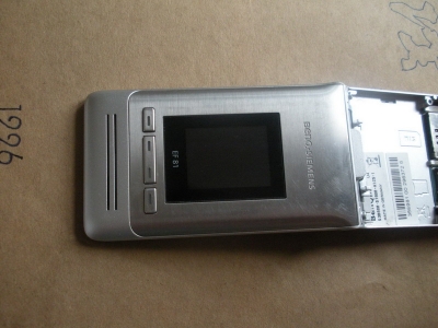DSCN0655.jpg
