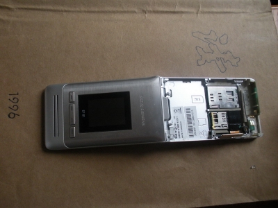 DSCN0656.jpg