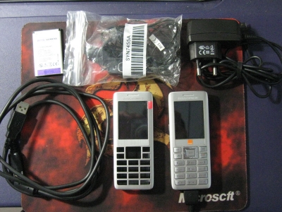 Ƭ 022.jpg