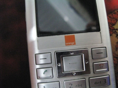 Ƭ 012.jpg