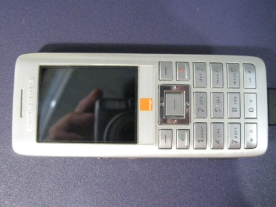 Ƭ 016.jpg