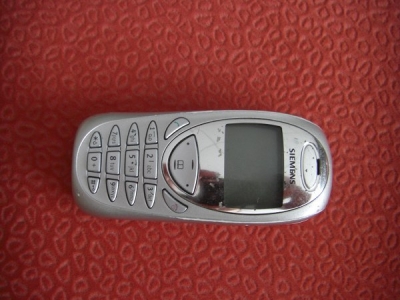 CIMG3298.JPG