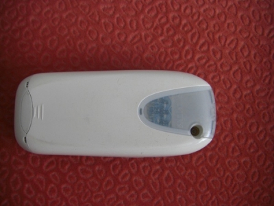 CIMG3299.JPG