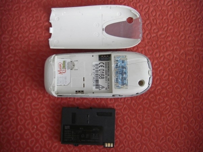 CIMG3300.JPG