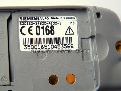 DSCF3614 .jpg