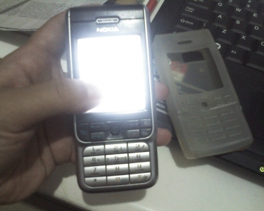 200906232259_140.jpg