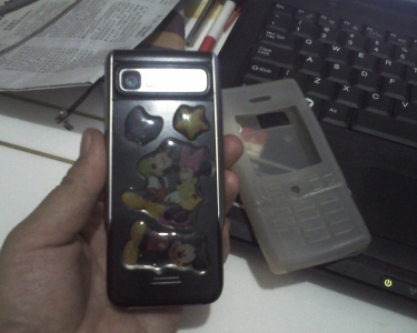 200906232259_141.jpg