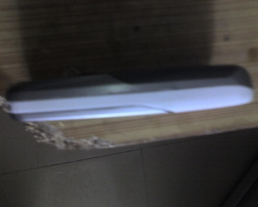 img187.jpg