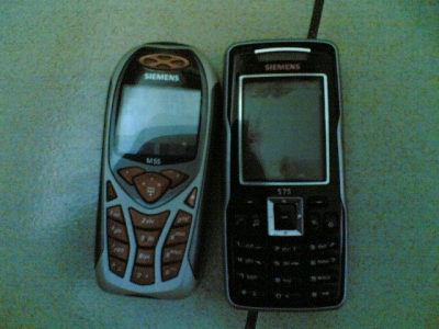 20090624(009).jpg