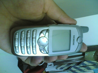 20090620(002).jpg