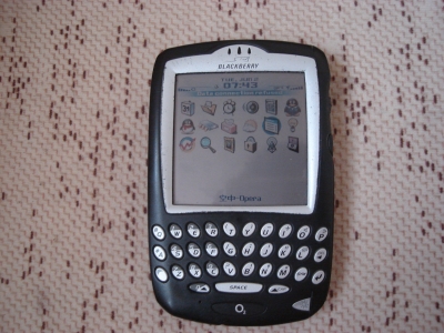 ҵ7730