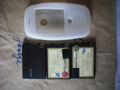 DSCF0403.jpg