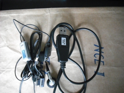 DSCF0410.jpg