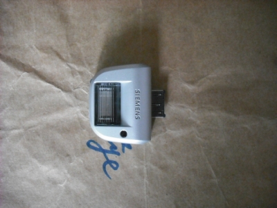 DSCF0411.jpg