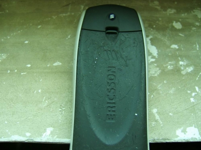 DSCF5773.JPG