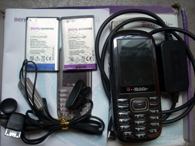 DSCN34351.jpg