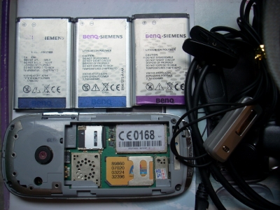 DSCN34371.jpg