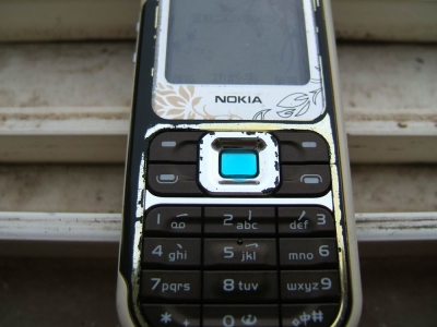 DSCF5790.JPG